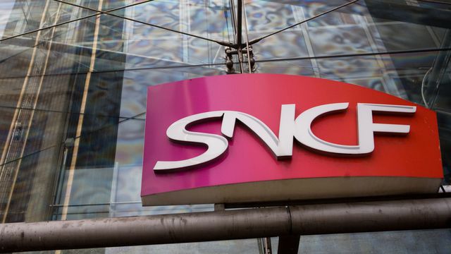 Le monopole de SNCF Mobilités remis en cause dès 2019